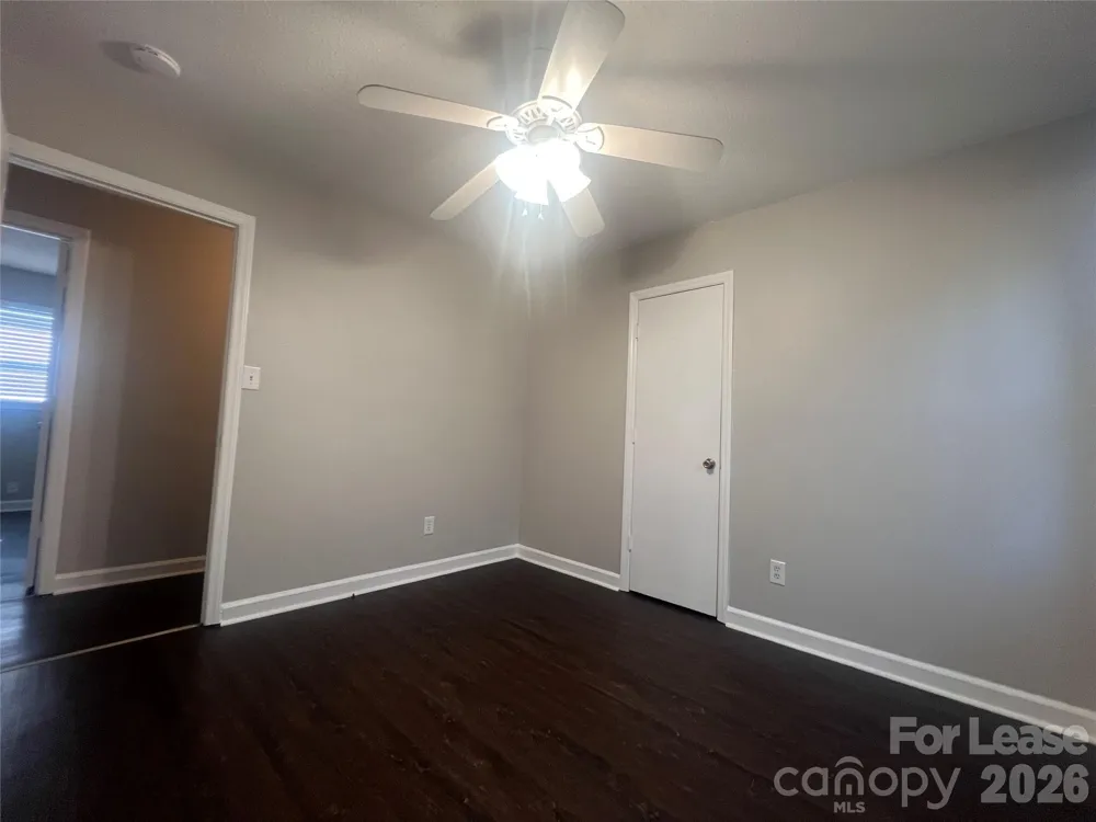 3605 Somerset Drive Gastonia, NC 28052