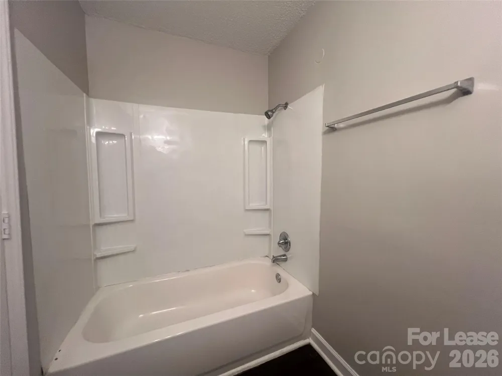 3605 Somerset Drive Gastonia, NC 28052