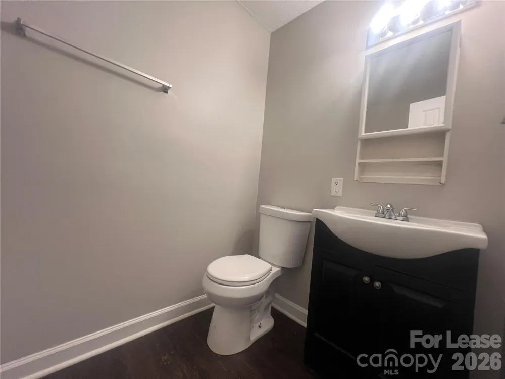3605 Somerset Drive Gastonia, NC 28052