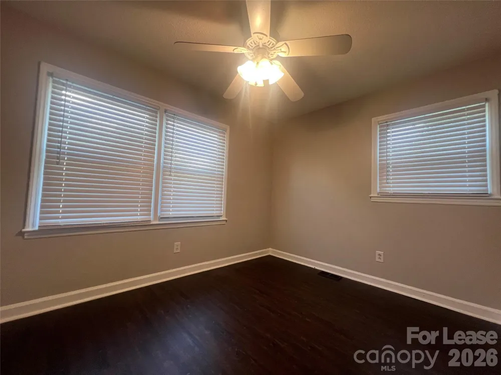 3605 Somerset Drive Gastonia, NC 28052