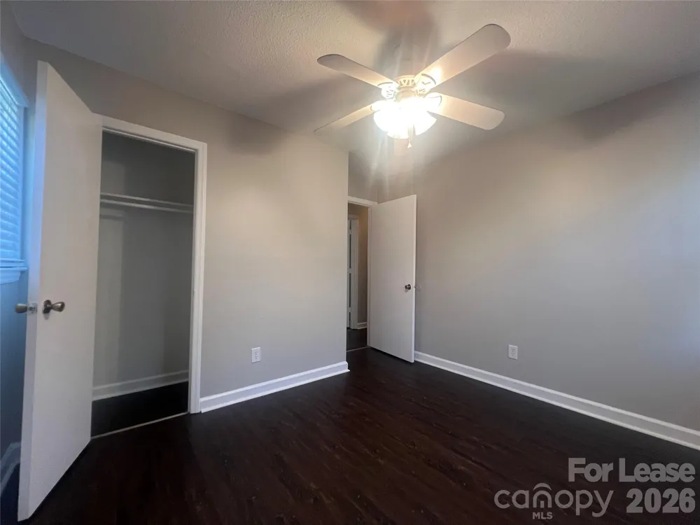 3605 Somerset Drive Gastonia, NC 28052