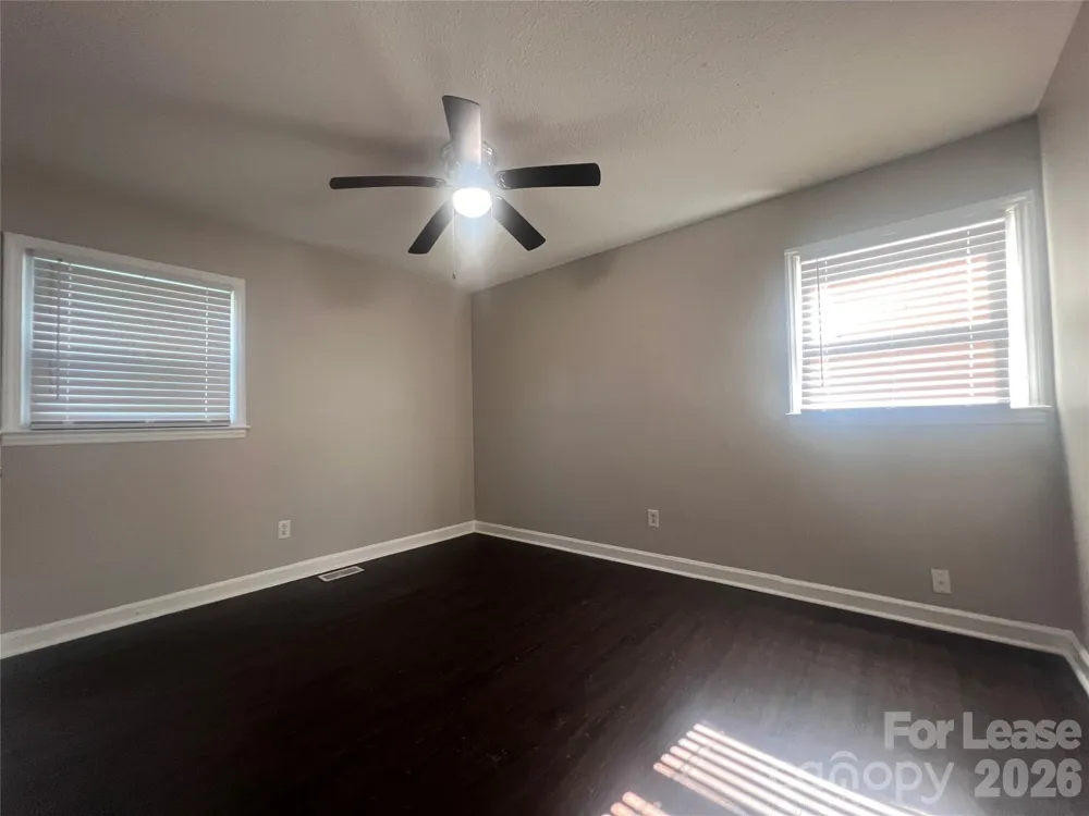 3605 Somerset Drive Gastonia, NC 28052