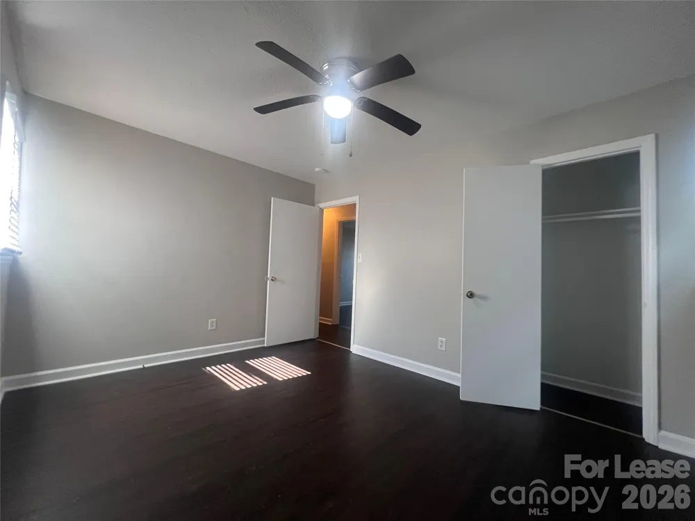 3605 Somerset Drive Gastonia, NC 28052