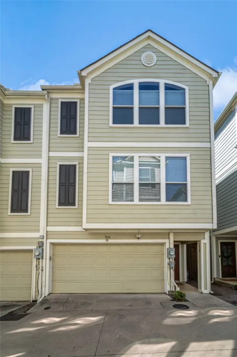 7416 Coronado Avenue #18