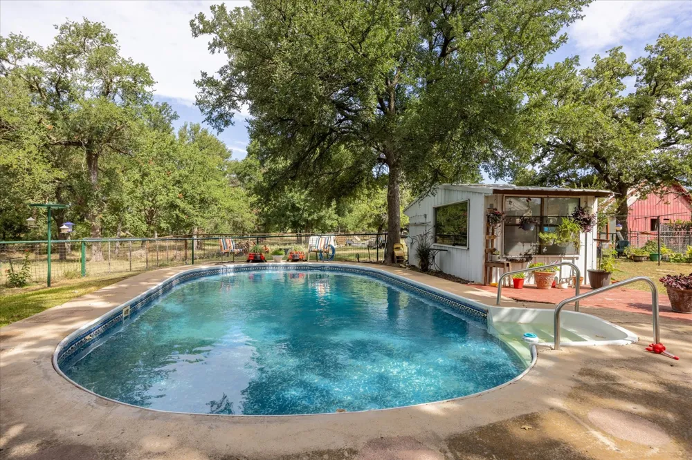 10202 S US Highway 377 Dublin, TX 76446