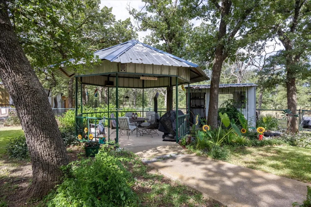 10202 S US Highway 377 Dublin, TX 76446