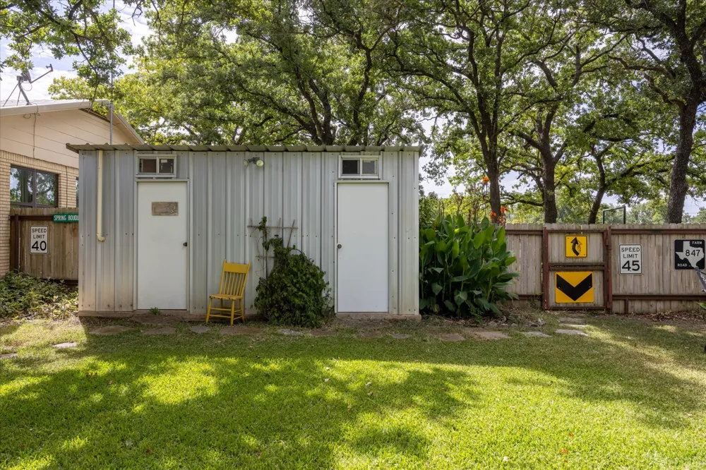 10202 S US Highway 377 Dublin, TX 76446