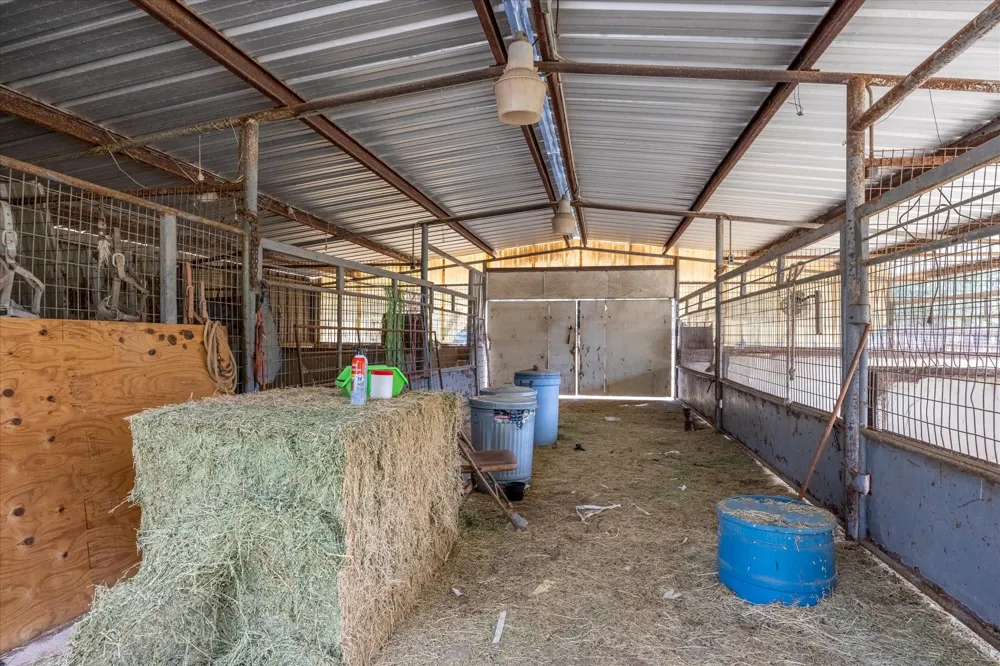 10202 S US Highway 377 Dublin, TX 76446