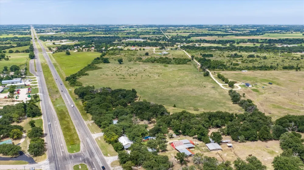 10202 S US Highway 377 Dublin, TX 76446