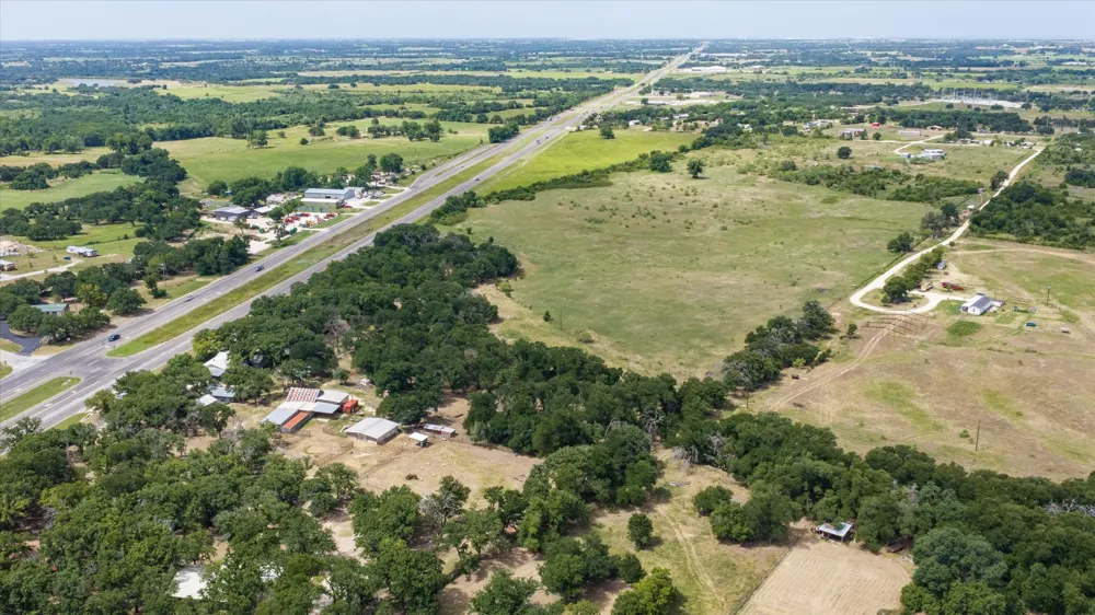 10202 S US Highway 377 Dublin, TX 76446