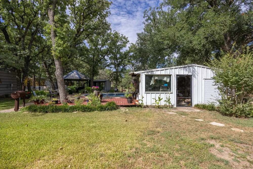 10202 S US Highway 377 Dublin, TX 76446