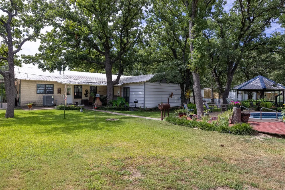 10202 S US Highway 377 Dublin, TX 76446