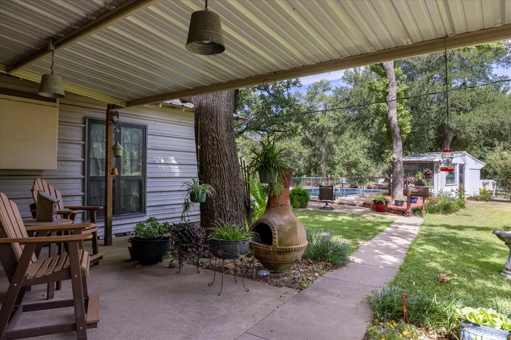 10202 S US Highway 377 Dublin, TX 76446