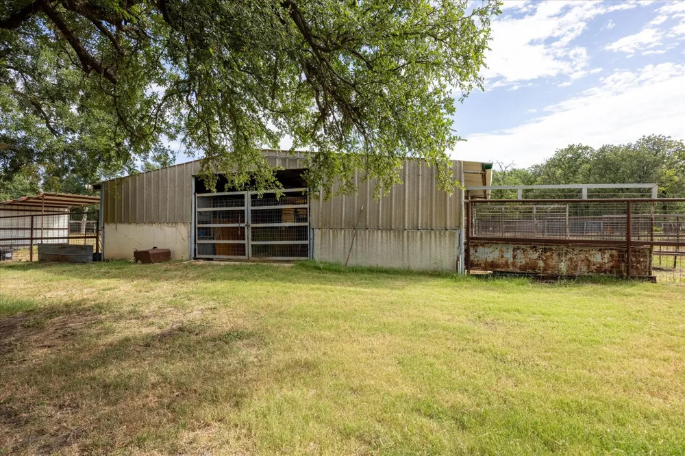 10202 S US Highway 377 Dublin, TX 76446