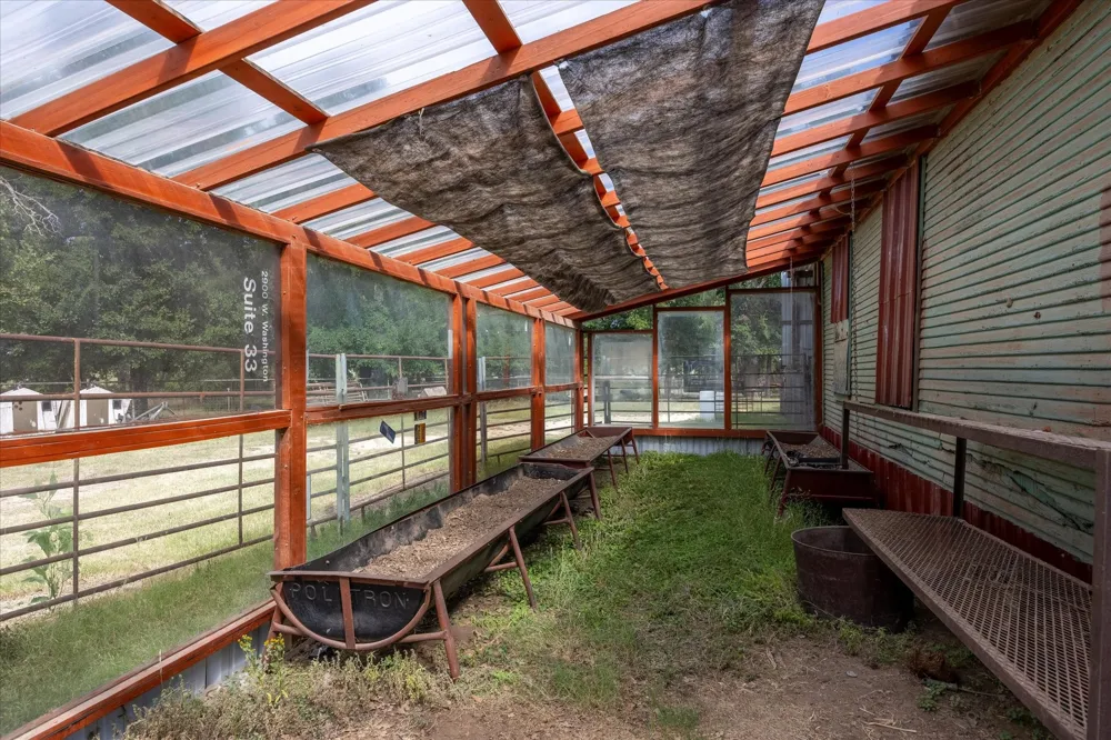 10202 S US Highway 377 Dublin, TX 76446