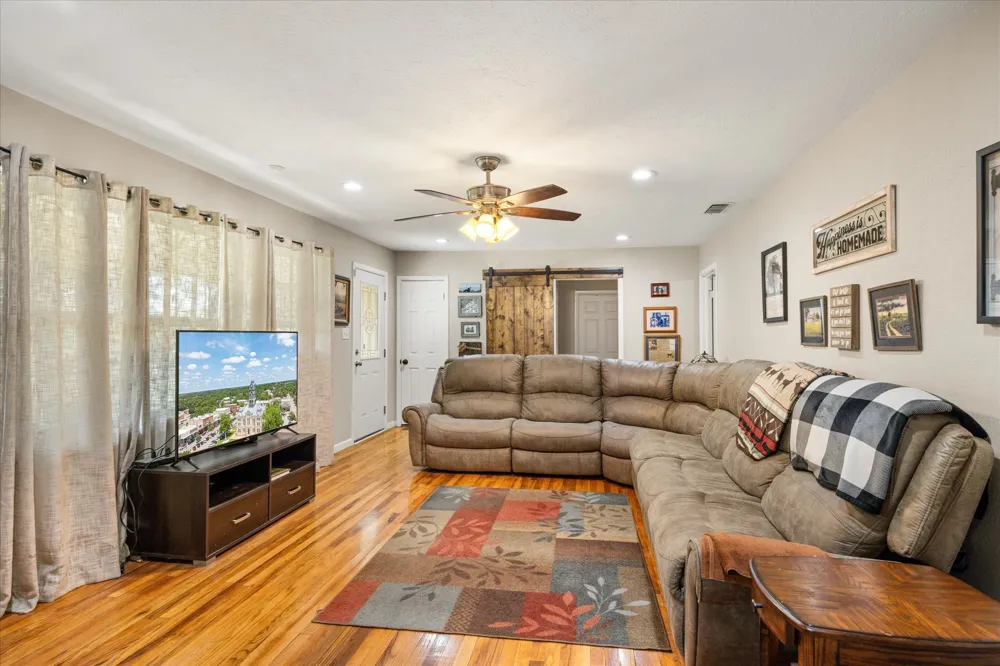 10202 S US Highway 377 Dublin, TX 76446