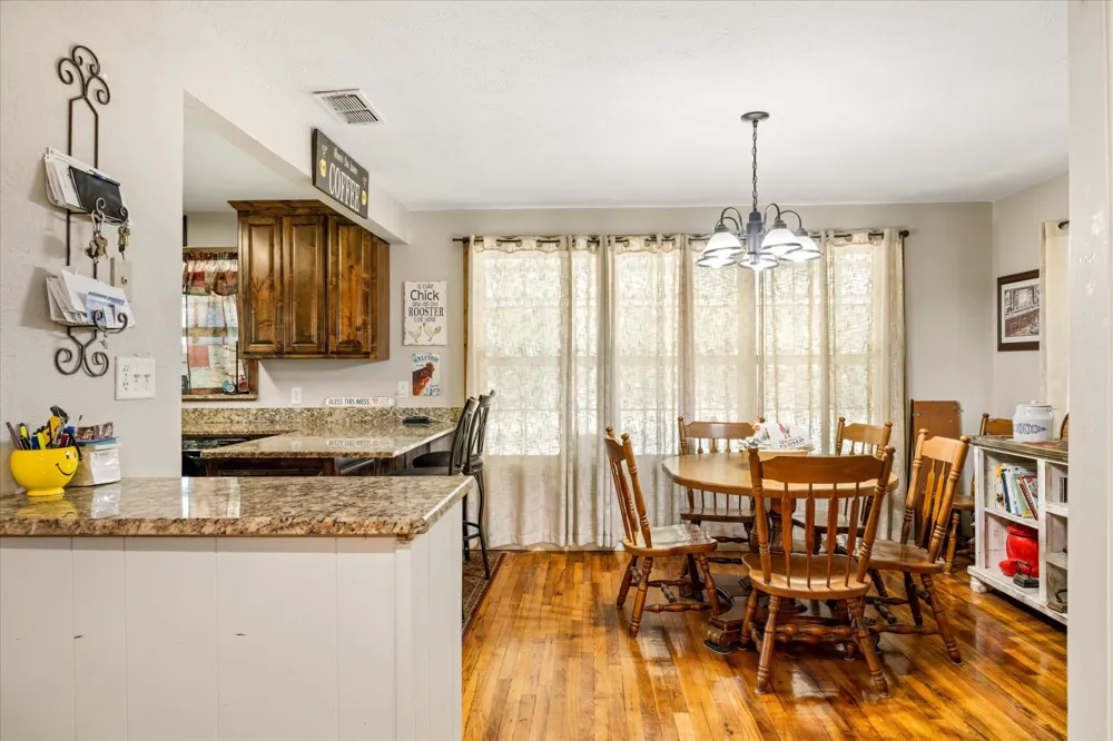 10202 S US Highway 377 Dublin, TX 76446