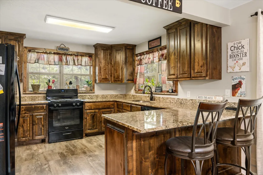 10202 S US Highway 377 Dublin, TX 76446
