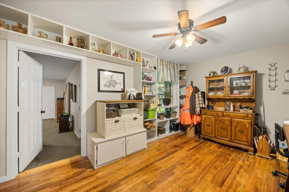 10202 S US Highway 377 Dublin, TX 76446