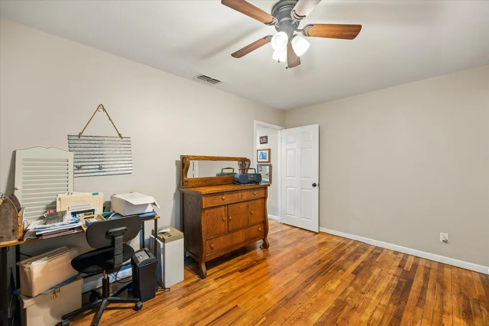 10202 S US Highway 377 Dublin, TX 76446