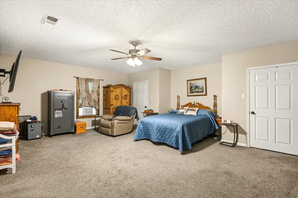 10202 S US Highway 377 Dublin, TX 76446