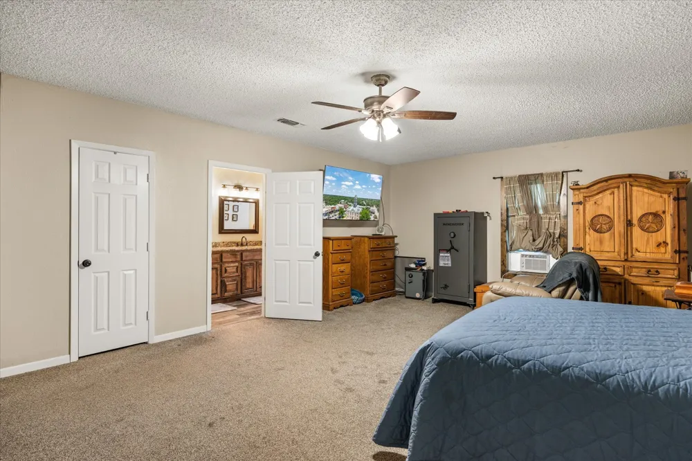 10202 S US Highway 377 Dublin, TX 76446