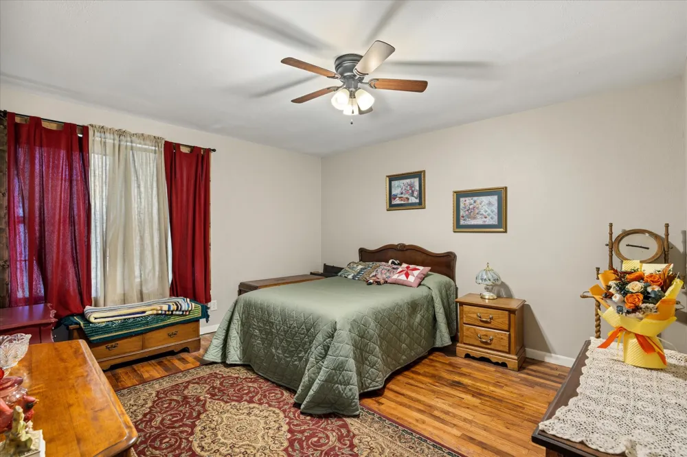 10202 S US Highway 377 Dublin, TX 76446