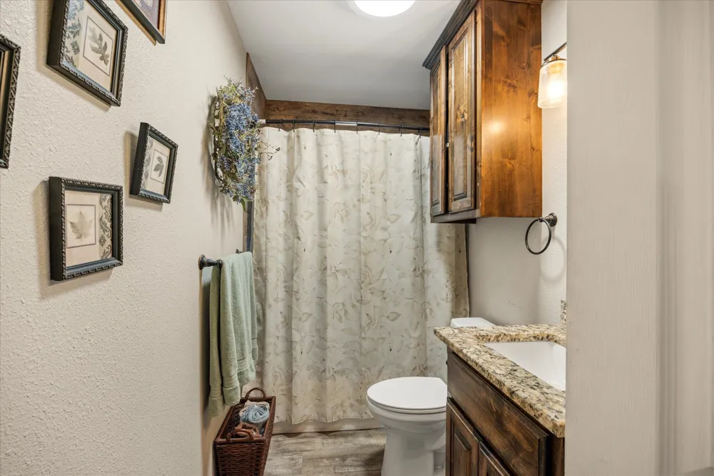 10202 S US Highway 377 Dublin, TX 76446