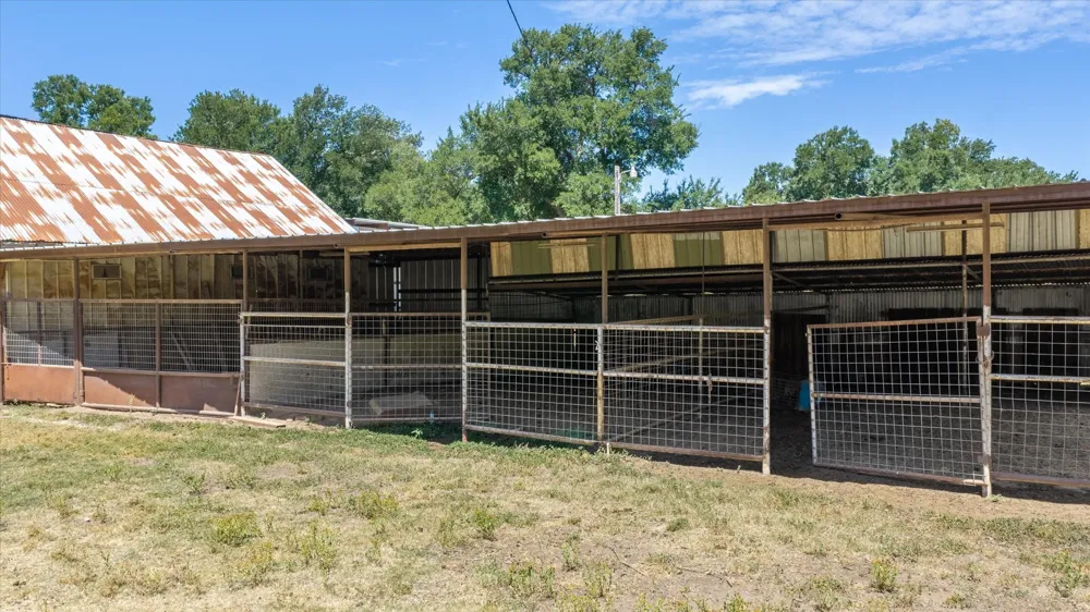 10202 S US Highway 377 Dublin, TX 76446