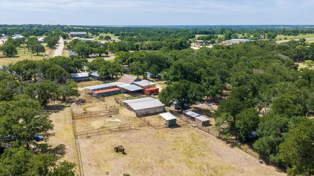 10202 S US Highway 377 Dublin, TX 76446