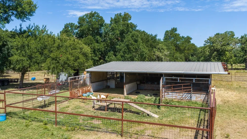 10202 S US Highway 377 Dublin, TX 76446