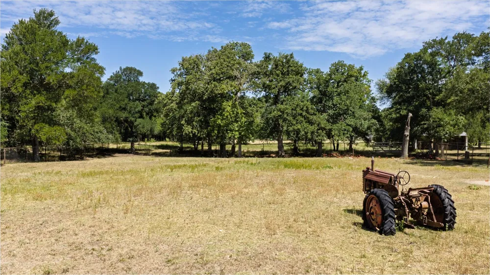 10202 S US Highway 377 Dublin, TX 76446