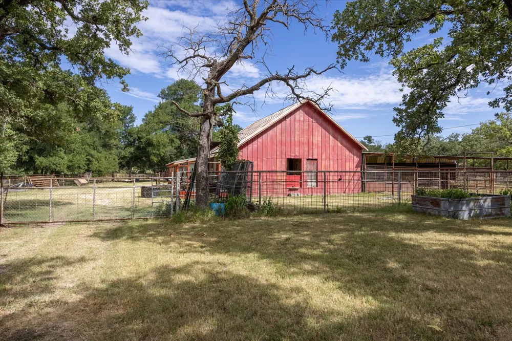 10202 S US Highway 377 Dublin, TX 76446