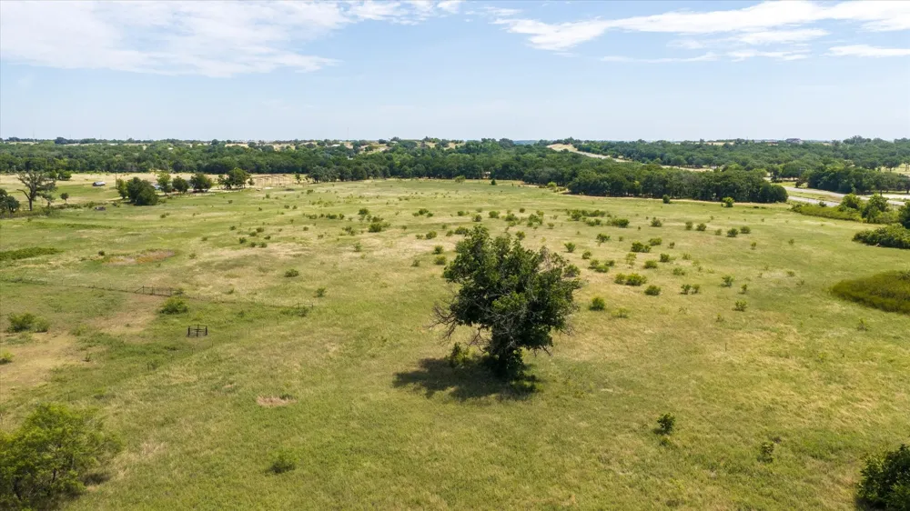10202 S US Highway 377 Dublin, TX 76446