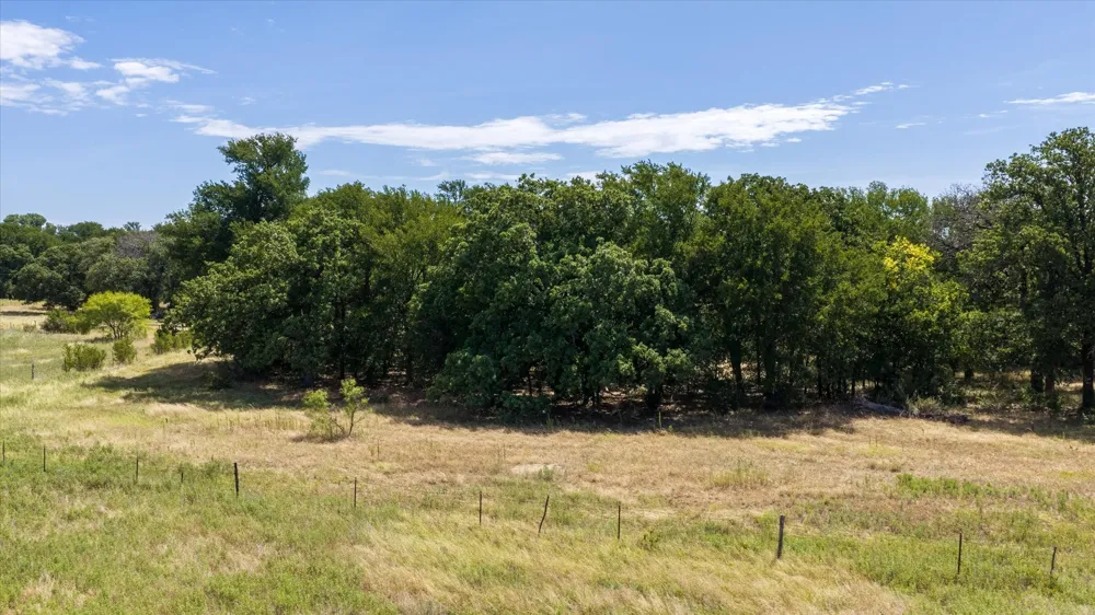 10202 S US Highway 377 Dublin, TX 76446