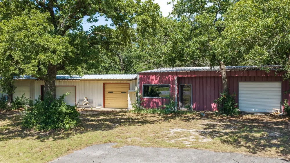 10202 S US Highway 377 Dublin, TX 76446