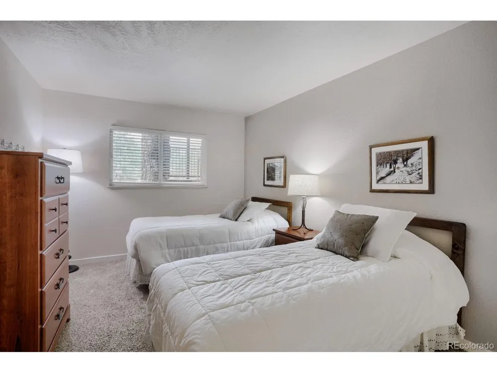 160 E La Bonte Street #B-201 Dillon, CO 80435