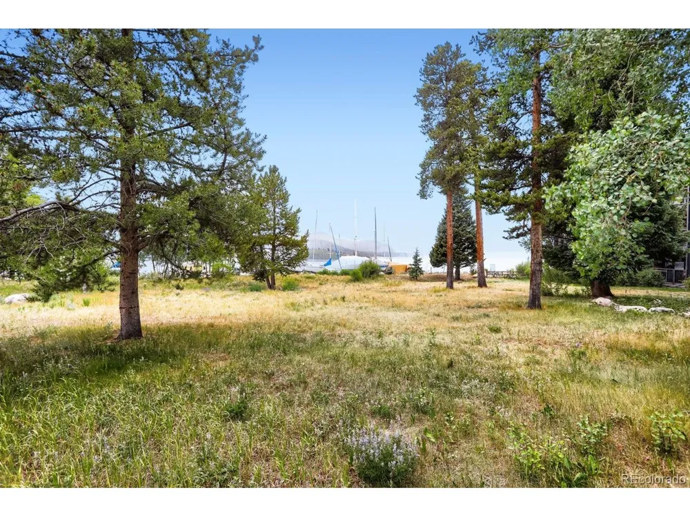 160 E La Bonte Street #B-201 Dillon, CO 80435
