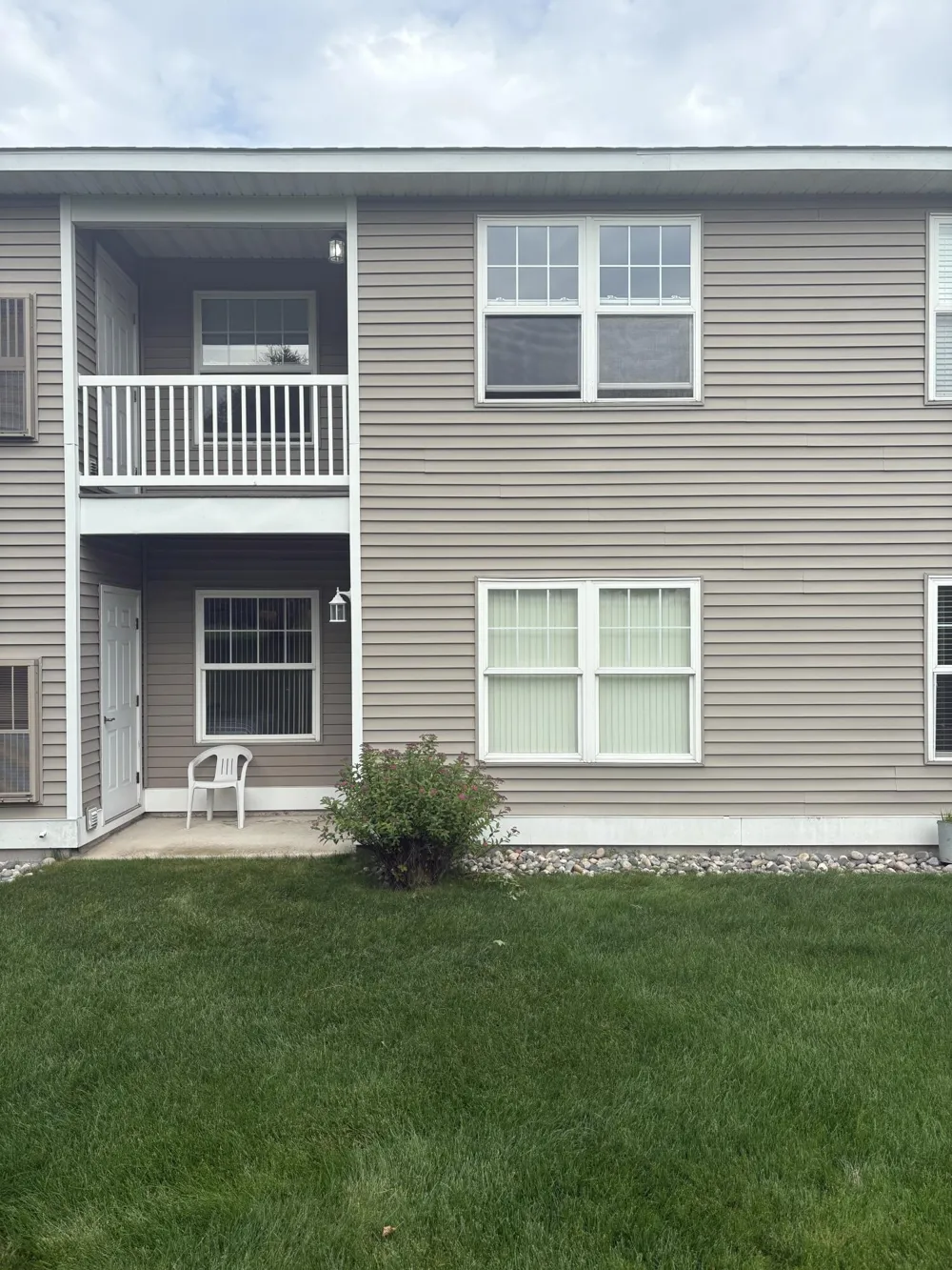 13553 Stover Court #1 Charlevoix Township, MI 49720