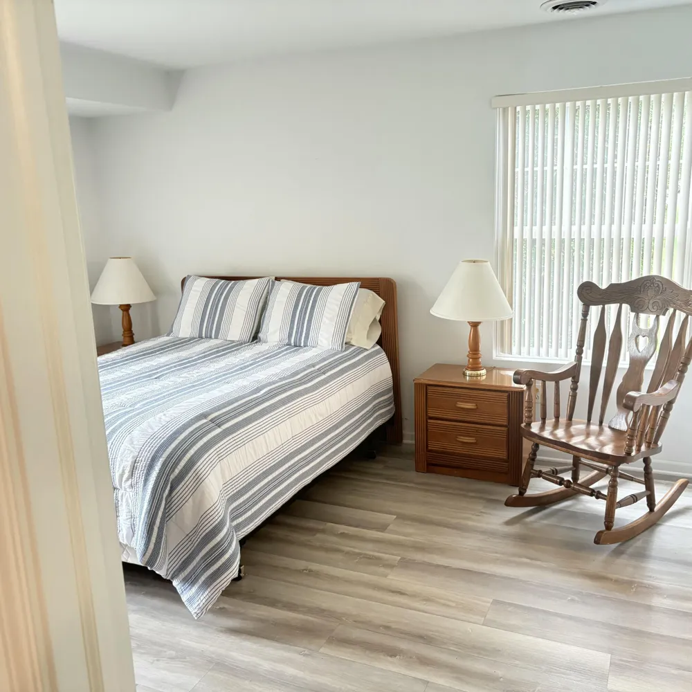 13553 Stover Court #1 Charlevoix Township, MI 49720