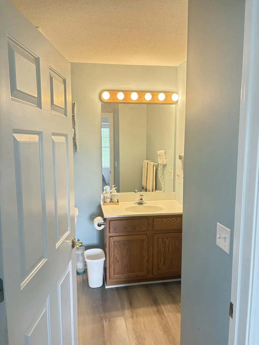 13553 Stover Court #1 Charlevoix Township, MI 49720