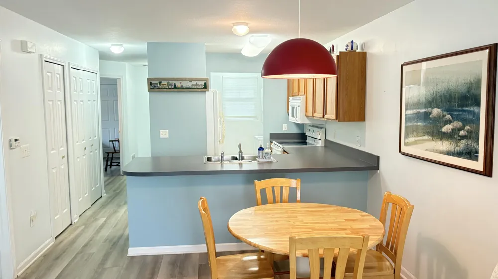 13553 Stover Court #1 Charlevoix Township, MI 49720