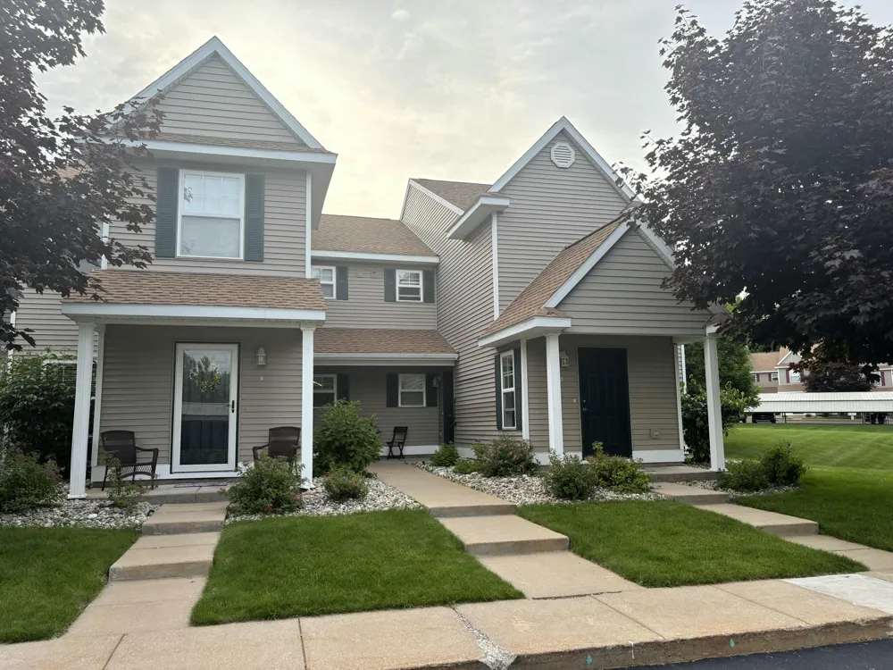 13553 Stover Court #1 Charlevoix Township, MI 49720