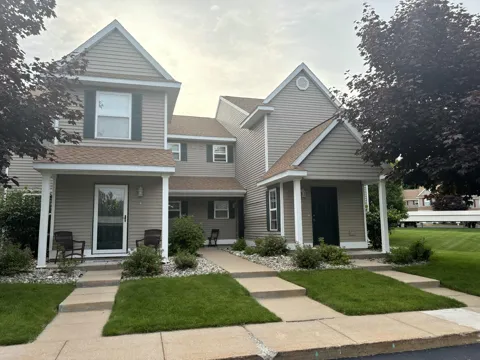 13553 Stover Court #1