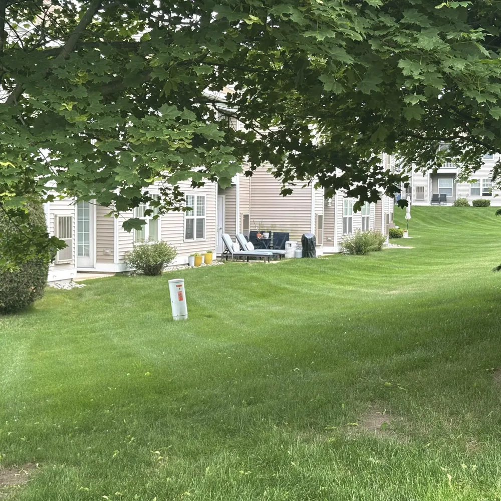 13553 Stover Court #1 Charlevoix Township, MI 49720
