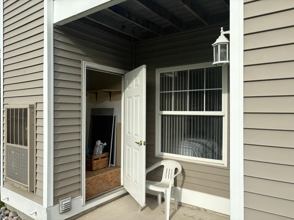 13553 Stover Court #1 Charlevoix Township, MI 49720