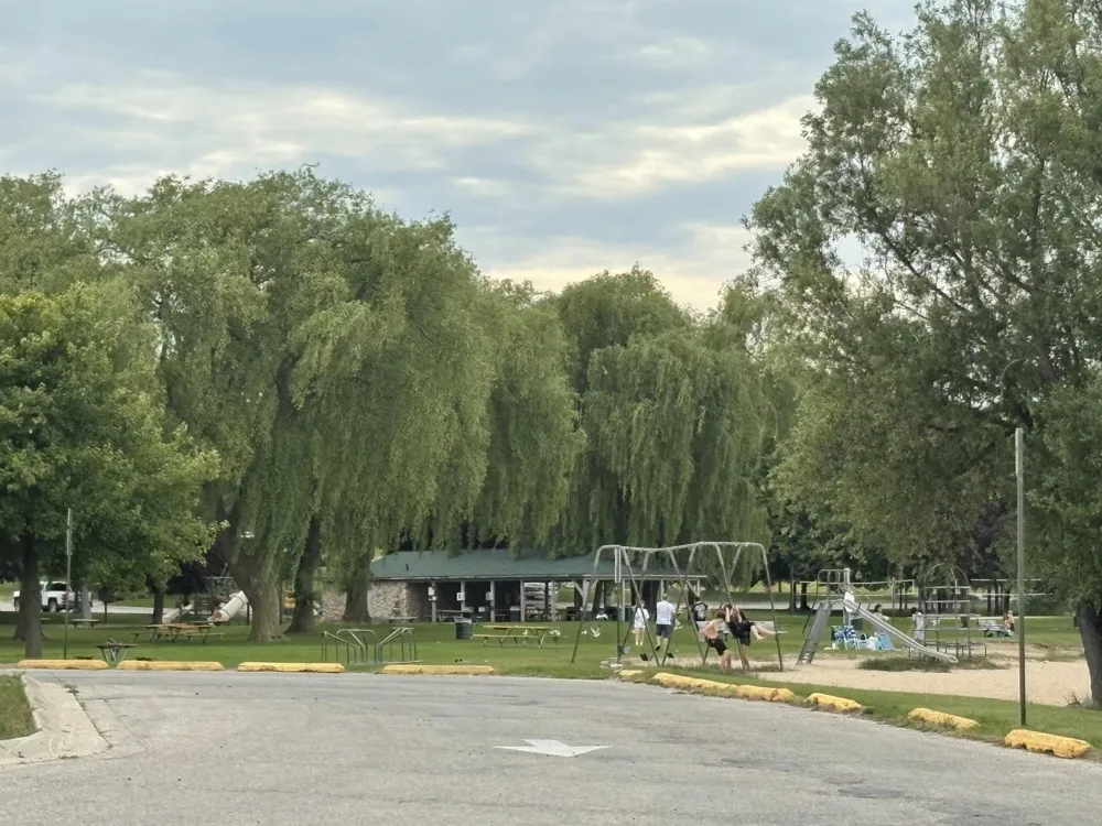 13553 Stover Court #1 Charlevoix Township, MI 49720