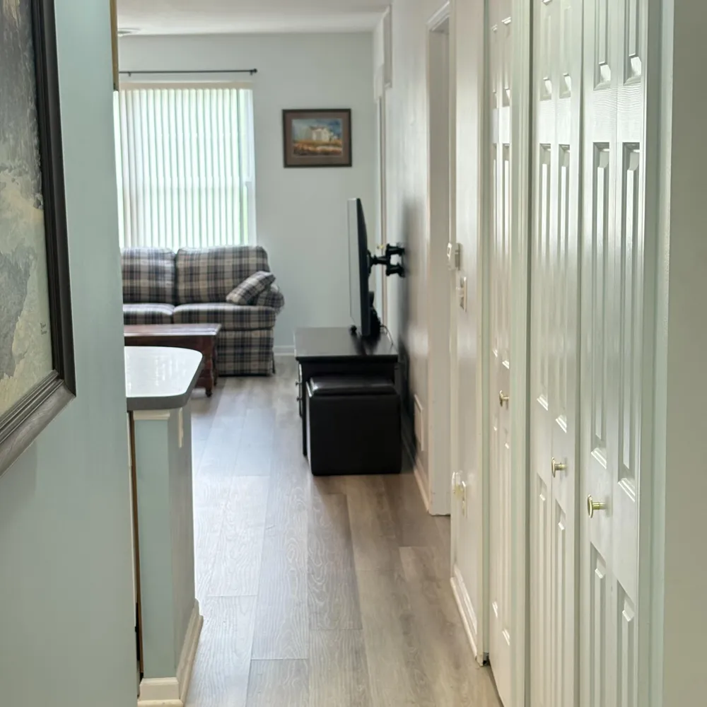 13553 Stover Court #1 Charlevoix Township, MI 49720