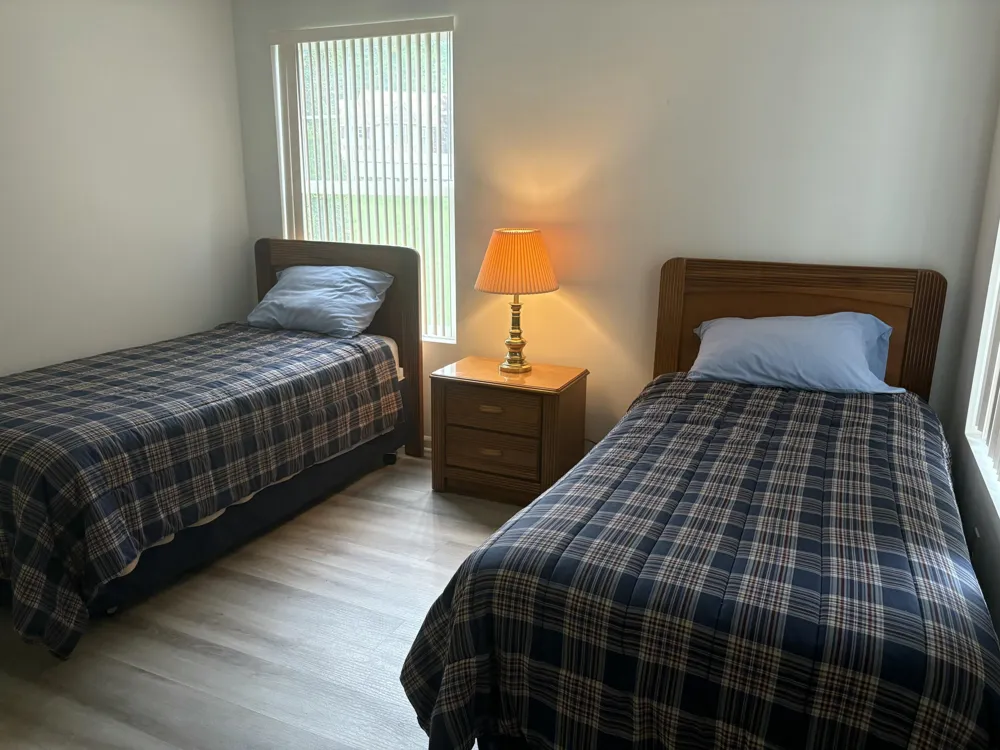 13553 Stover Court #1 Charlevoix Township, MI 49720