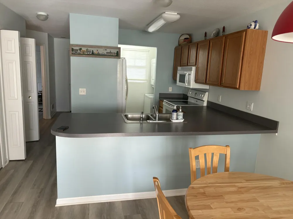 13553 Stover Court #1 Charlevoix Township, MI 49720